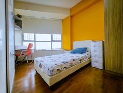 Kovan Melody (D19), Condominium #610438721